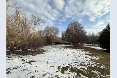 5600 Shorewood Lane, Excelsior, MN 55331 - Photo 11