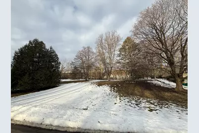 5600 Shorewood Lane, Excelsior, MN 55331 - Photo 3