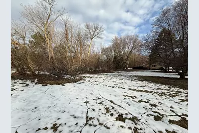 5600 Shorewood Lane, Excelsior, MN 55331 - Photo 9