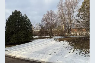 5600 Shorewood Lane, Excelsior, MN 55331 - Photo 7