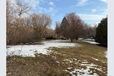 5600 Shorewood Lane, Excelsior, MN 55331 - Photo 5