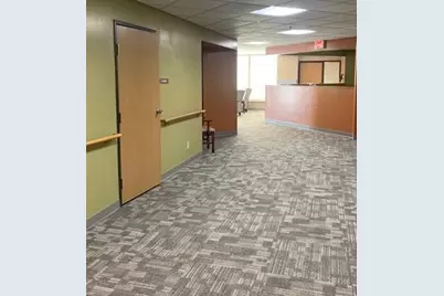 31 Chestnut Street E #5, Trimont, MN 56176 - Photo 39