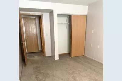 31 Chestnut Street E #5, Trimont, MN 56176 - Photo 17