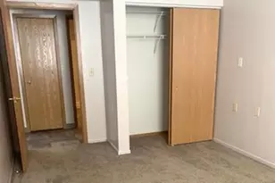 31 Chestnut St E, Trimont, MN 56176 - Photo 17