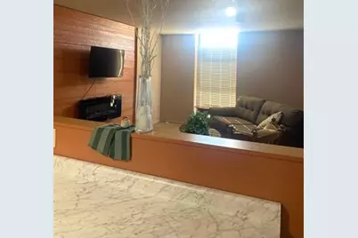 31 Chestnut Street E #5, Trimont, MN 56176 - Photo 9