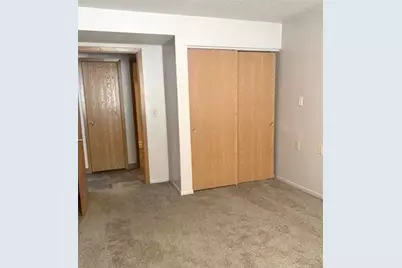 31 Chestnut Street E #5, Trimont, MN 56176 - Photo 19