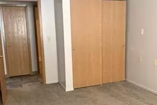 31 Chestnut St E, Trimont, MN 56176 - Photo 19