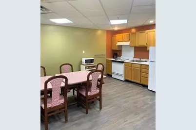 31 Chestnut Street E #5, Trimont, MN 56176 - Photo 33