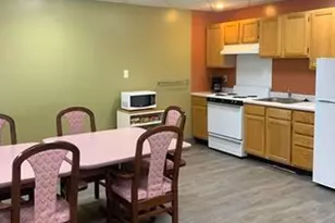 31 Chestnut St E, Trimont, MN 56176 - Photo 33