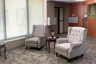 31 Chestnut St E, Trimont, MN 56176 - Photo 25