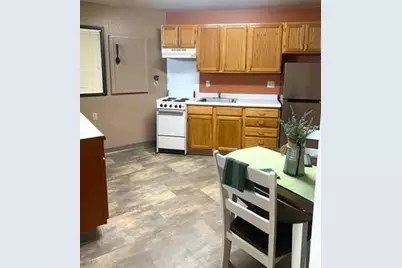 31 Chestnut Street E #5, Trimont, MN 56176 - Photo 3