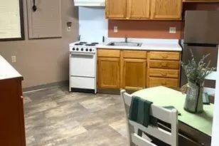 31 Chestnut St E, Trimont, MN 56176 - Photo 3