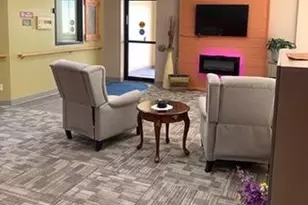 31 Chestnut St E, Trimont, MN 56176 - Photo 27