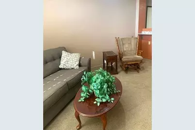 31 Chestnut Street E #5, Trimont, MN 56176 - Photo 13