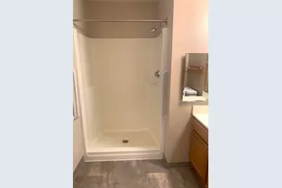 31 Chestnut Street E #5, Trimont, MN 56176 - Photo 23