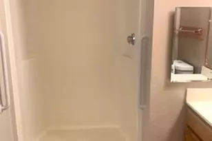 31 Chestnut St E, Trimont, MN 56176 - Photo 23