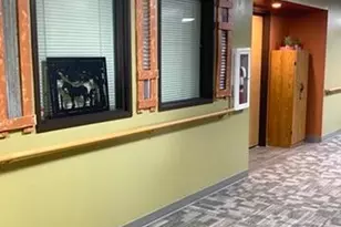 31 Chestnut St E, Trimont, MN 56176 - Photo 45