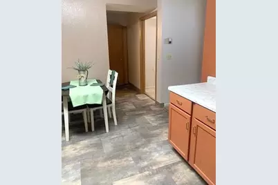 31 Chestnut Street E #5, Trimont, MN 56176 - Photo 7