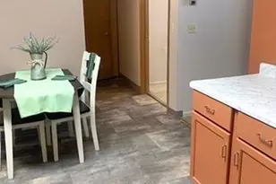 31 Chestnut St E, Trimont, MN 56176 - Photo 7