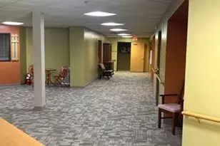 31 Chestnut St E, Trimont, MN 56176 - Photo 43