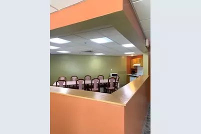 31 Chestnut Street E #5, Trimont, MN 56176 - Photo 31