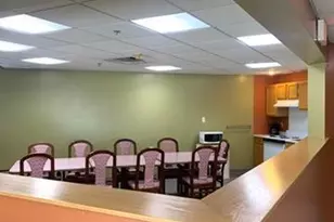 31 Chestnut St E, Trimont, MN 56176 - Photo 31