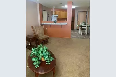 31 Chestnut Street E #5, Trimont, MN 56176 - Photo 15