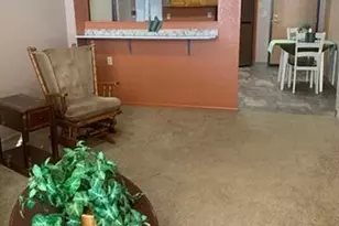 31 Chestnut St E, Trimont, MN 56176 - Photo 15