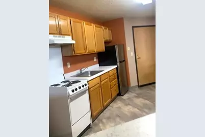 31 Chestnut Street E #5, Trimont, MN 56176 - Photo 11