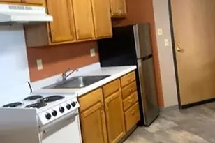 31 Chestnut St E, Trimont, MN 56176 - Photo 11