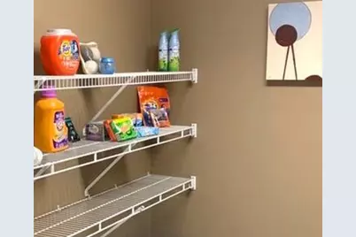 31 Chestnut Street E #5, Trimont, MN 56176 - Photo 37