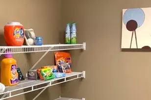 31 Chestnut St E, Trimont, MN 56176 - Photo 37