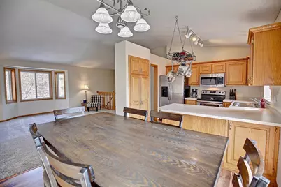 22838 Tippecanoe Street NE, Bethel, MN 55005 - Photo 9