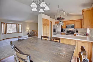 22838 Tippecanoe St NE, Bethel, MN 55005 - Photo 9