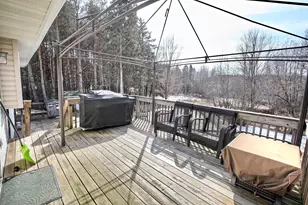 22838 Tippecanoe St NE, Bethel, MN 55005 - Photo 15