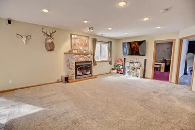 22838 Tippecanoe Street NE, Bethel, MN 55005 - Photo 33