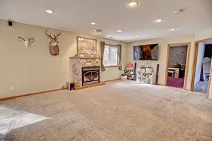 22838 Tippecanoe St NE, Bethel, MN 55005 - Photo 33