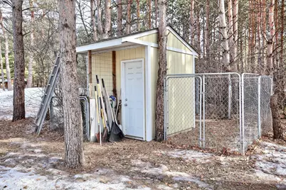 22838 Tippecanoe Street NE, Bethel, MN 55005 - Photo 45