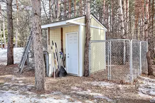 22838 Tippecanoe St NE, Bethel, MN 55005 - Photo 45