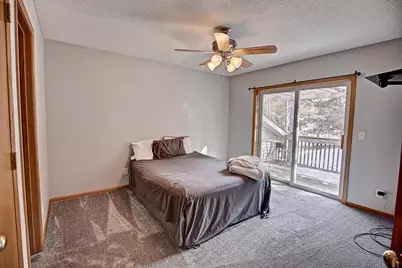 22838 Tippecanoe Street NE, Bethel, MN 55005 - Photo 25