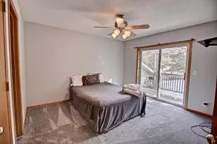 22838 Tippecanoe St NE, Bethel, MN 55005 - Photo 25