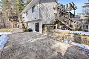 22838 Tippecanoe St NE, Bethel, MN 55005 - Photo 49