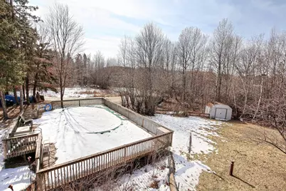 22838 Tippecanoe Street NE, Bethel, MN 55005 - Photo 19