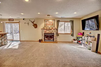 22838 Tippecanoe Street NE, Bethel, MN 55005 - Photo 31