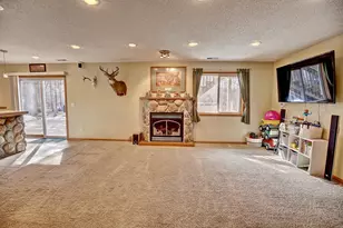 22838 Tippecanoe St NE, Bethel, MN 55005 - Photo 31