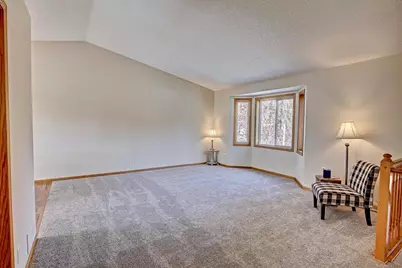 22838 Tippecanoe Street NE, Bethel, MN 55005 - Photo 5