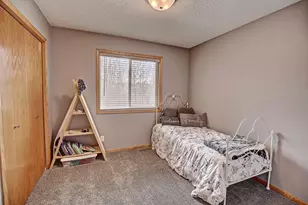 22838 Tippecanoe St NE, Bethel, MN 55005 - Photo 23