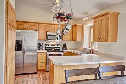 22838 Tippecanoe Street NE, Bethel, MN 55005 - Photo 11