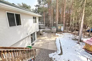 22838 Tippecanoe St NE, Bethel, MN 55005 - Photo 17