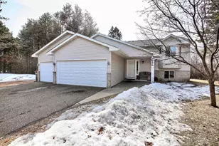 22838 Tippecanoe St NE, Bethel, MN 55005 - Photo 1